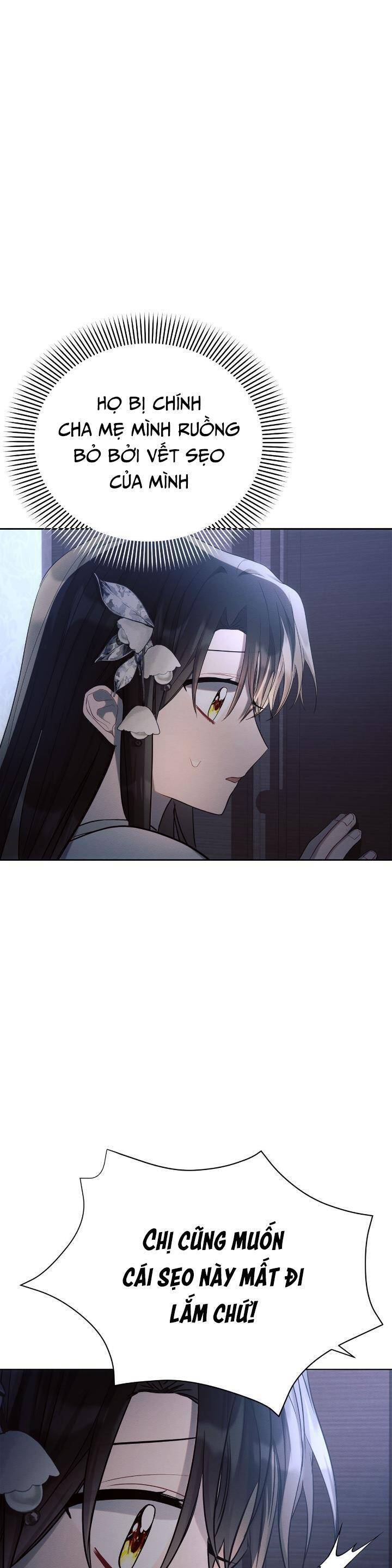 Công Chúa Ashtarte Chap 33 - Next Chap 32