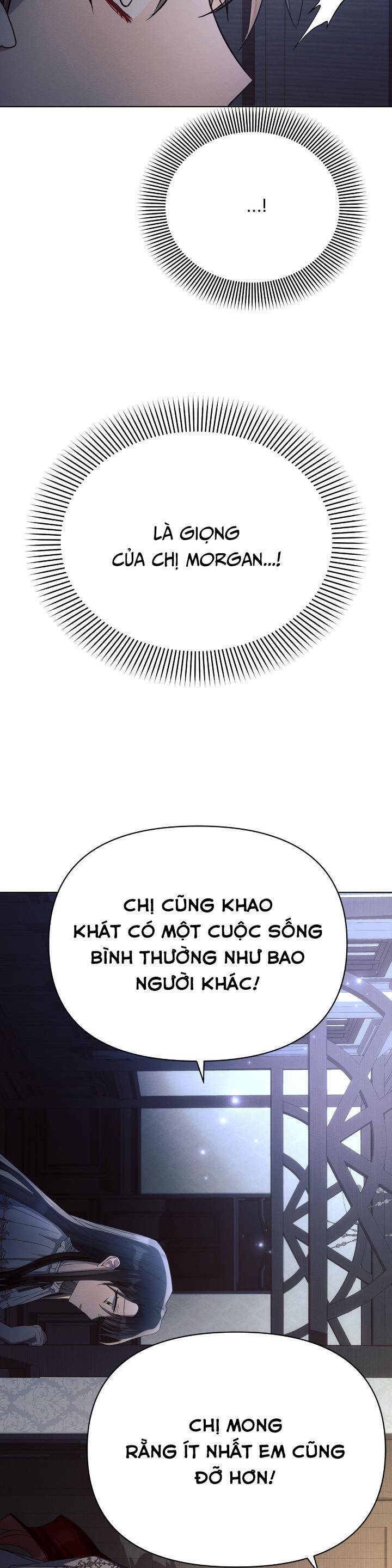 Công Chúa Ashtarte Chap 33 - Next Chap 32