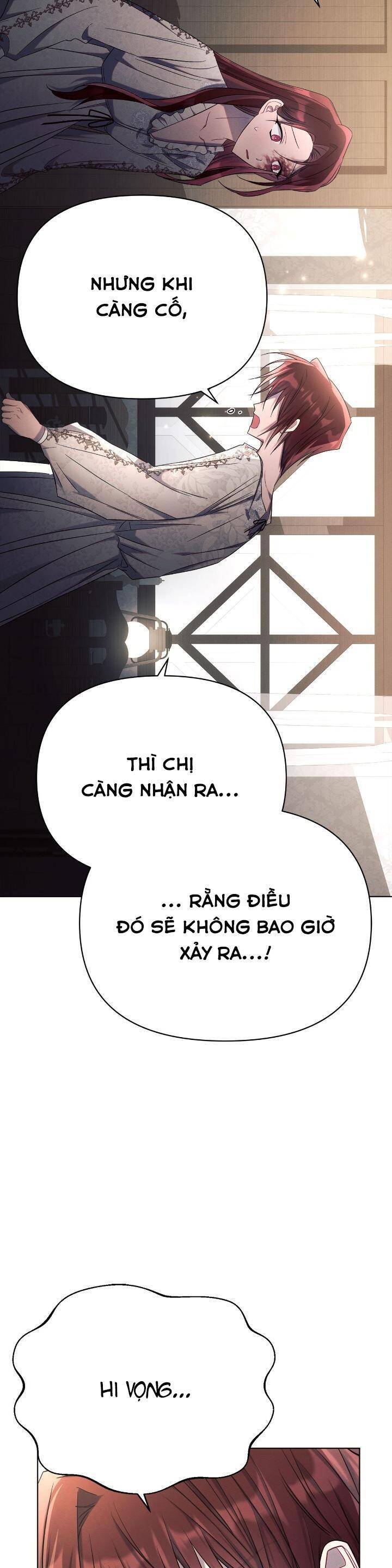Công Chúa Ashtarte Chap 33 - Next Chap 32