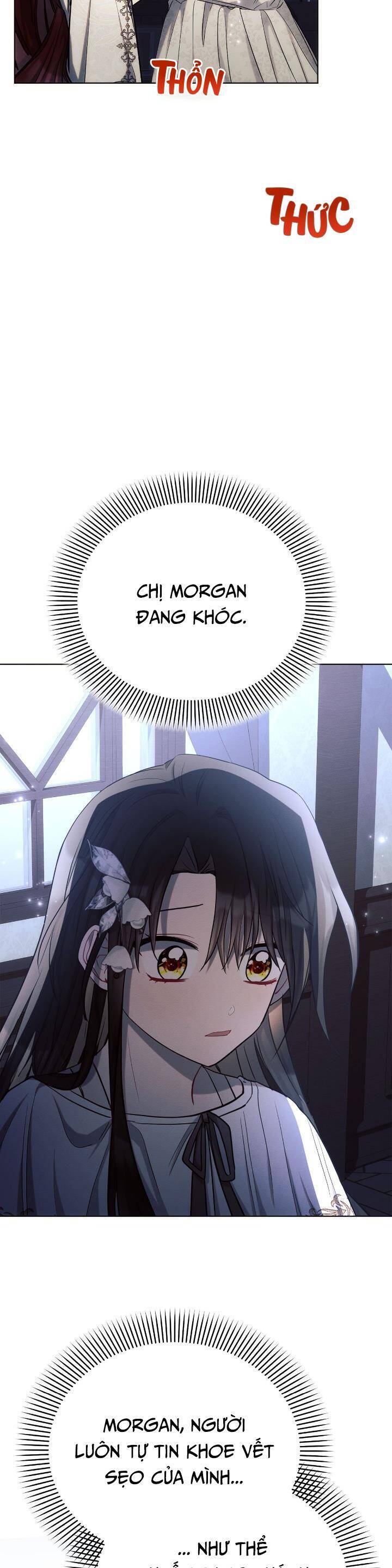 Công Chúa Ashtarte Chap 33 - Next Chap 32