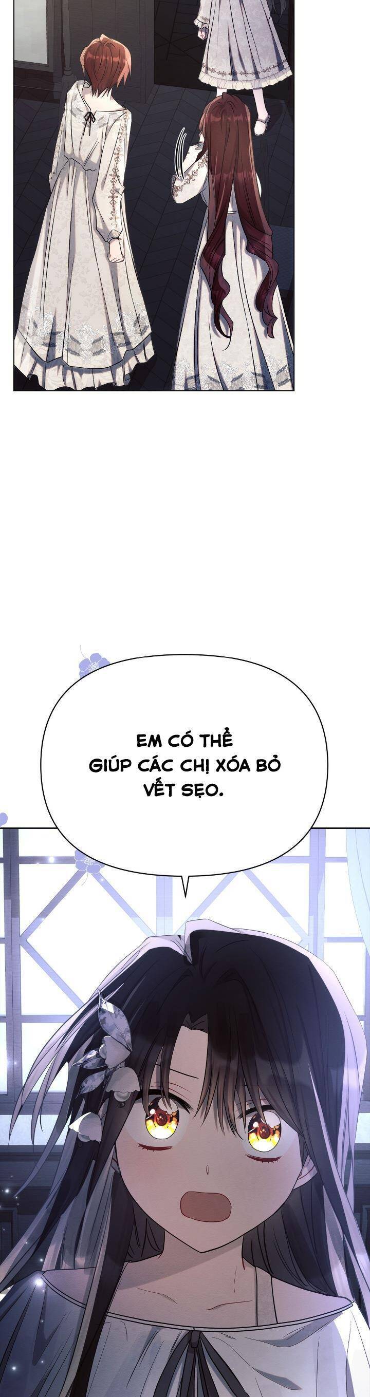 Công Chúa Ashtarte Chap 33 - Next Chap 32