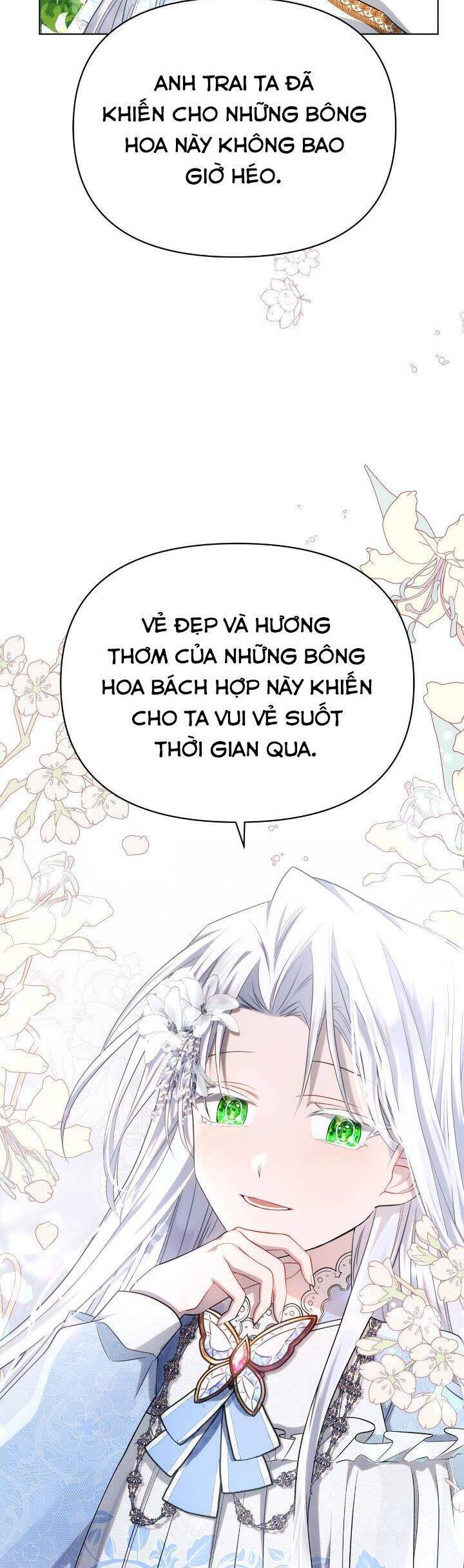 Công Chúa Ashtarte Chap 33 - Next Chap 32