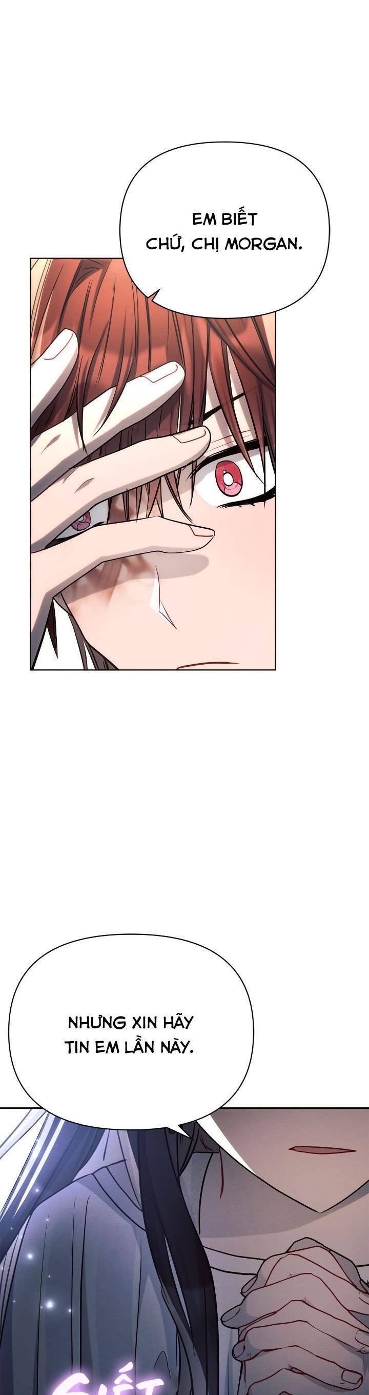 Công Chúa Ashtarte Chap 33 - Next Chap 32
