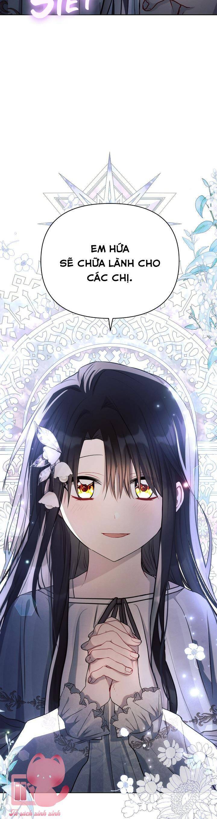 Công Chúa Ashtarte Chap 33 - Next Chap 32