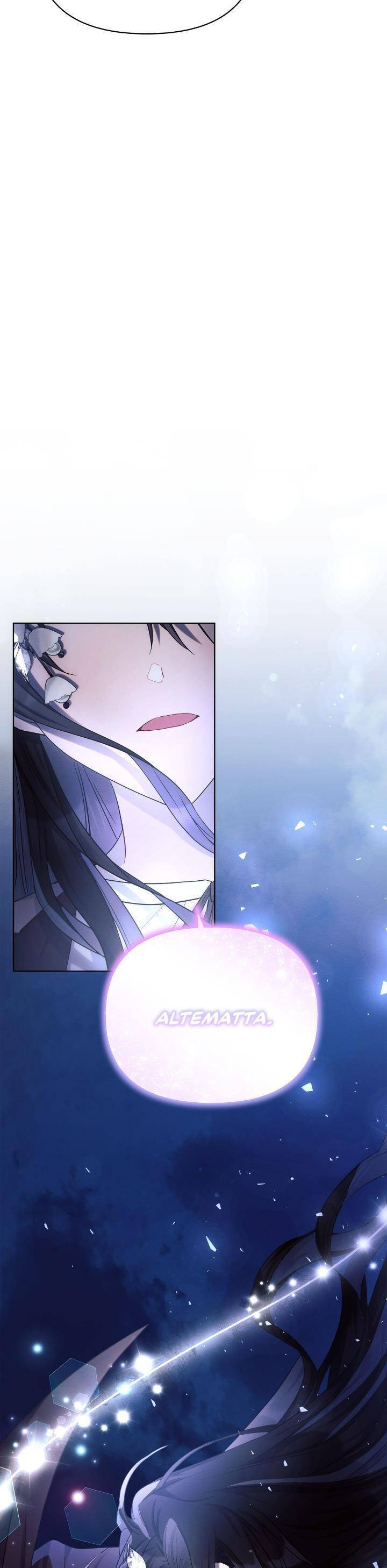 Công Chúa Ashtarte Chap 33 - Next Chap 32