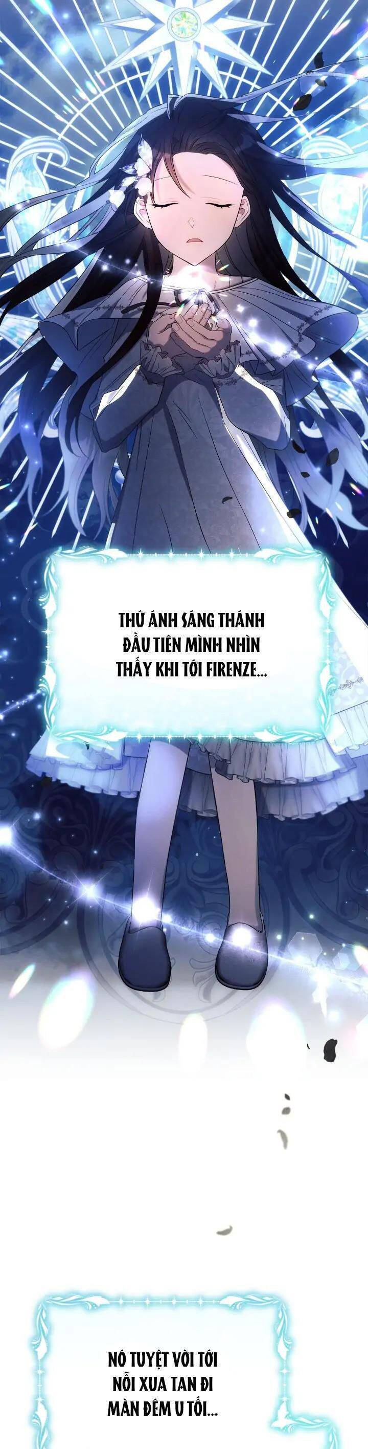 Công Chúa Ashtarte Chap 34 - Next Chap 33