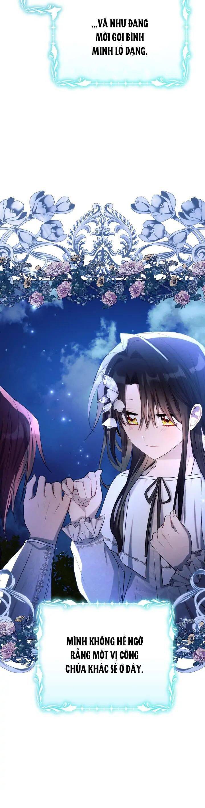 Công Chúa Ashtarte Chap 34 - Next Chap 33