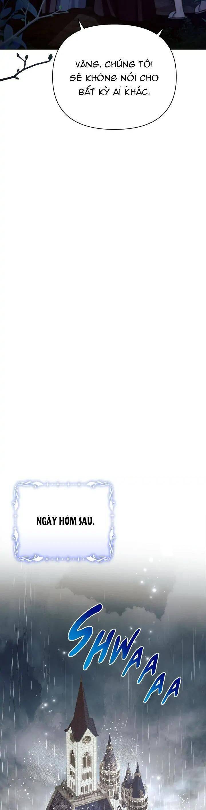 Công Chúa Ashtarte Chap 34 - Next Chap 33