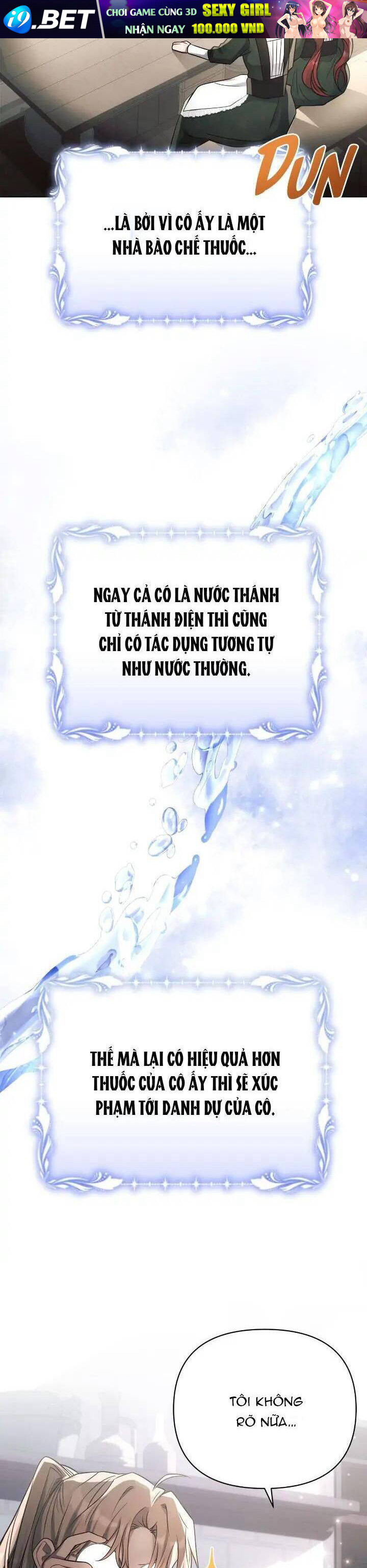 Công Chúa Ashtarte Chap 34 - Next Chap 33