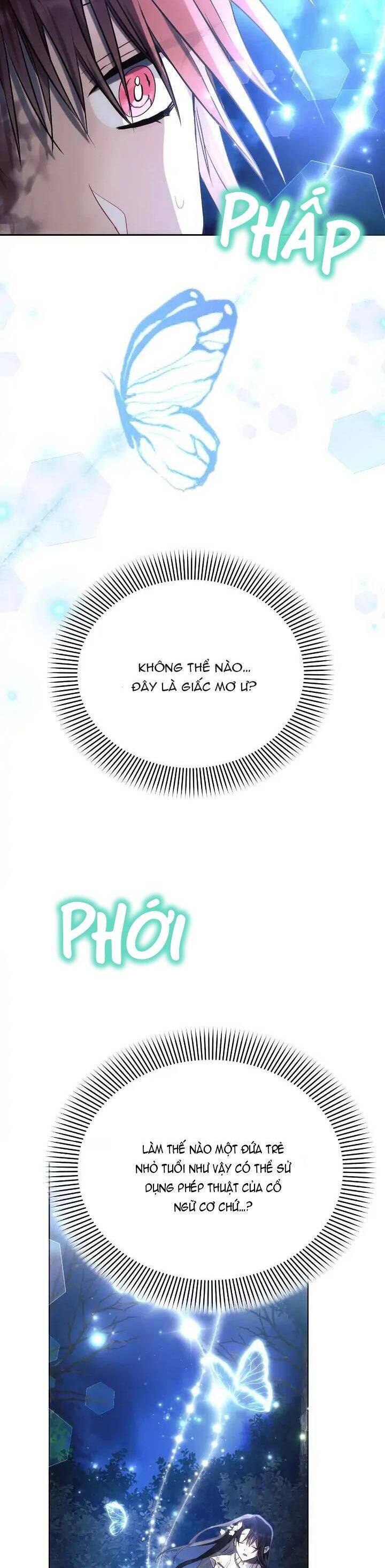 Công Chúa Ashtarte Chap 34 - Next Chap 33