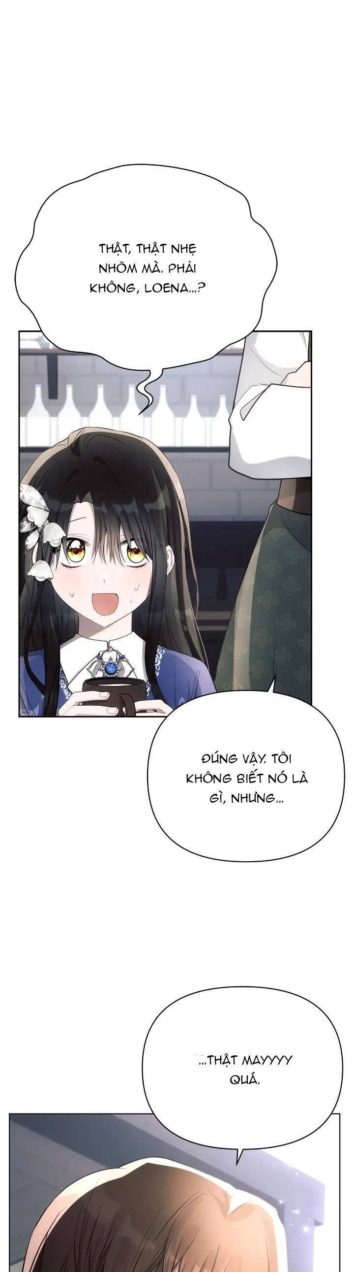 Công Chúa Ashtarte Chap 34 - Next Chap 33