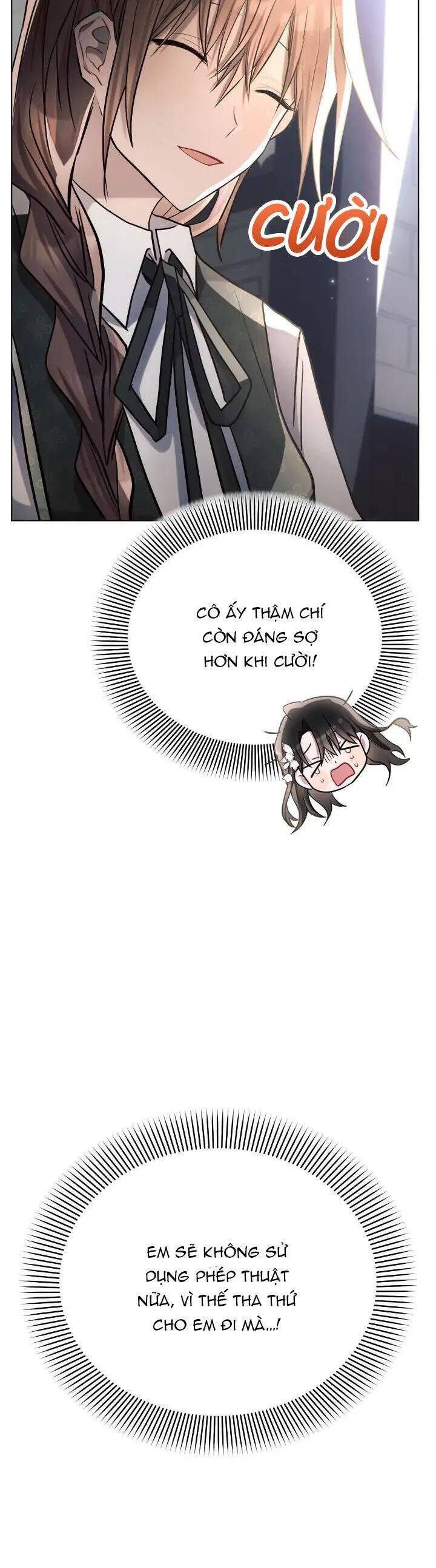 Công Chúa Ashtarte Chap 34 - Next Chap 33