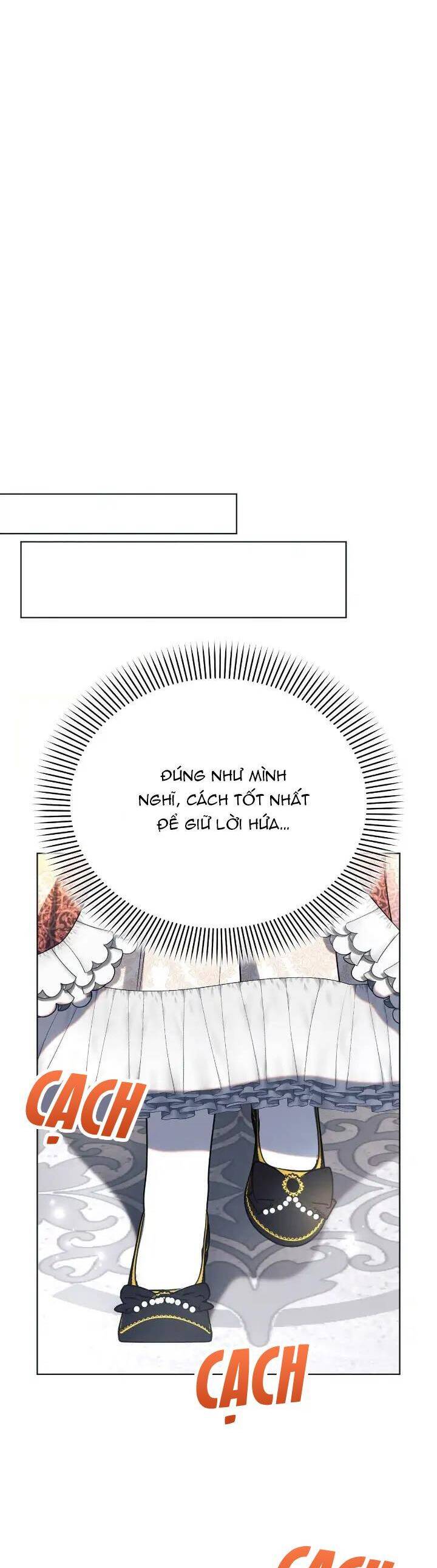 Công Chúa Ashtarte Chap 34 - Next Chap 33