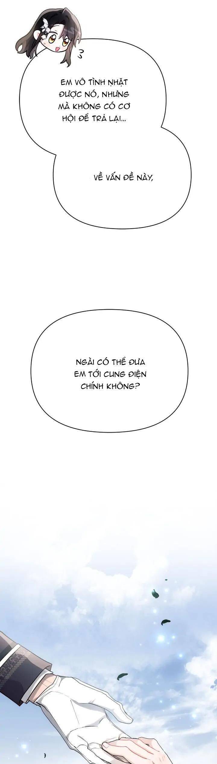Công Chúa Ashtarte Chap 34 - Next Chap 33
