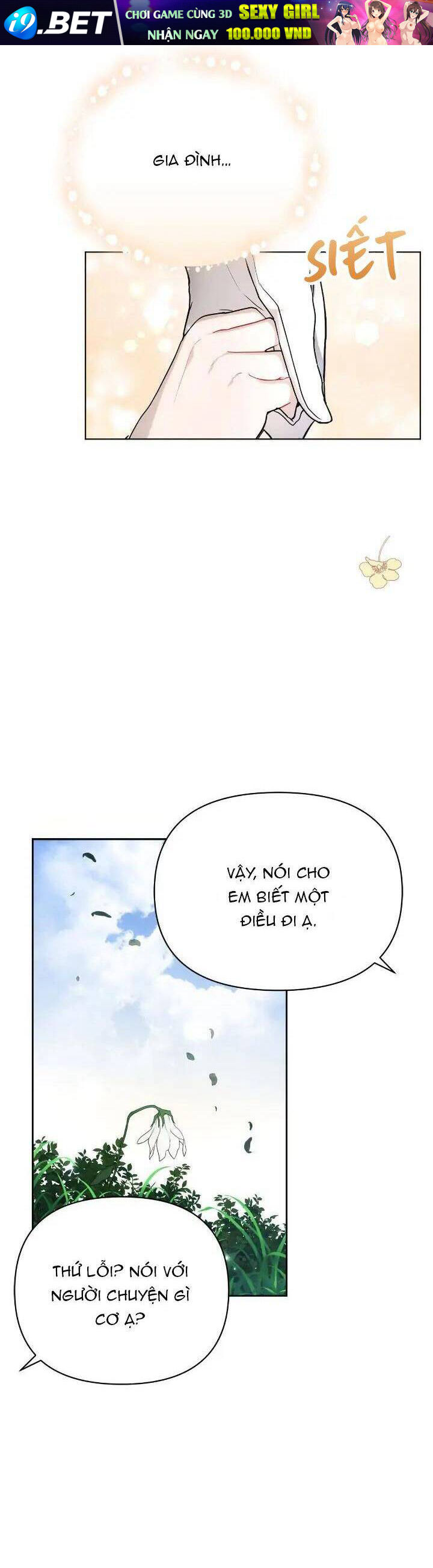 Công Chúa Ashtarte Chap 34 - Next Chap 33