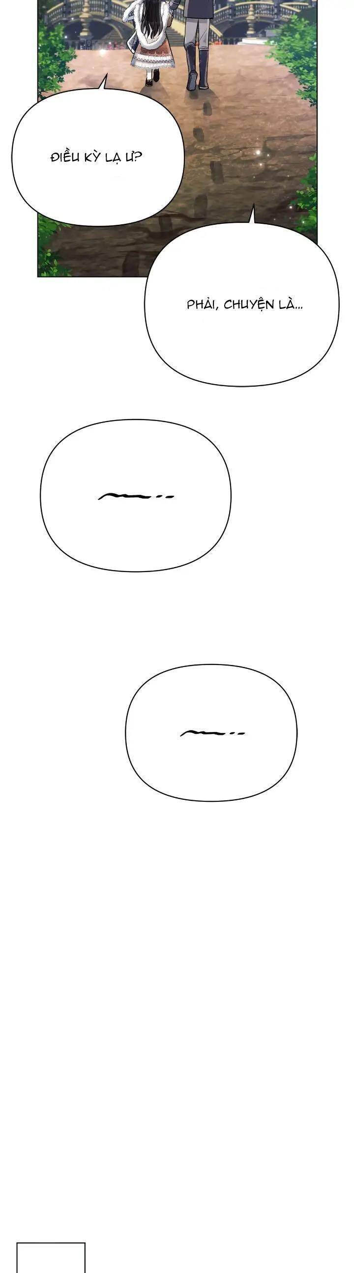 Công Chúa Ashtarte Chap 34 - Next Chap 33