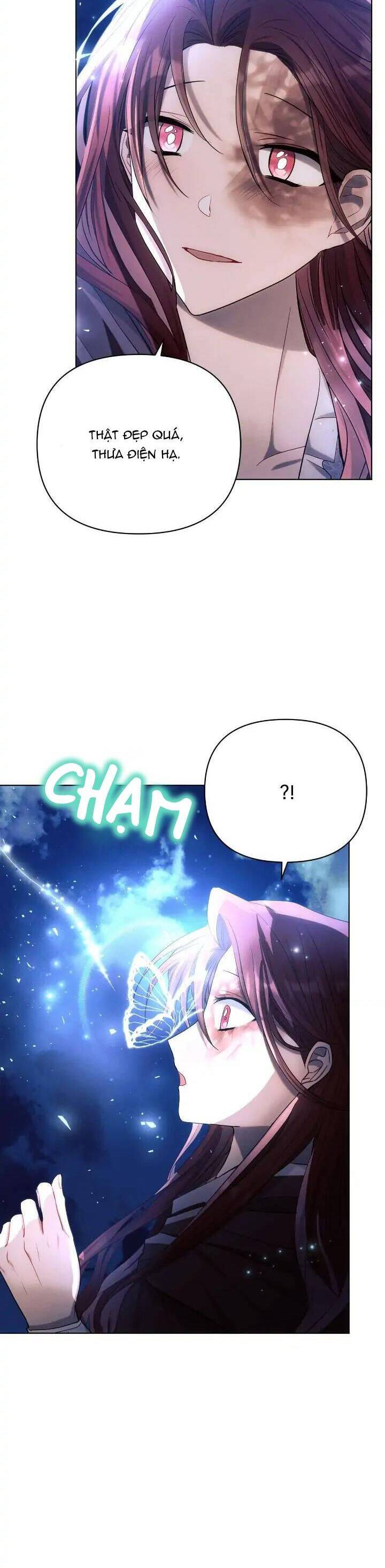 Công Chúa Ashtarte Chap 34 - Next Chap 33