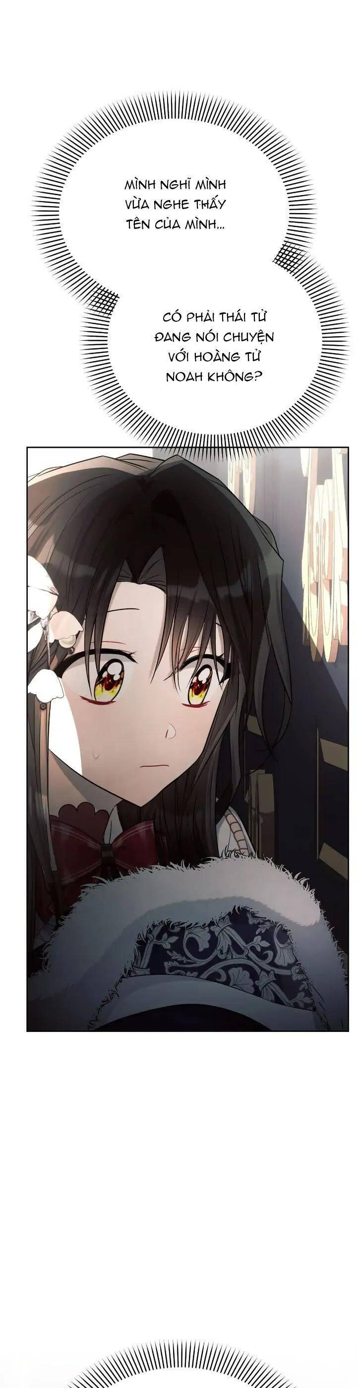 Công Chúa Ashtarte Chap 34 - Next Chap 33