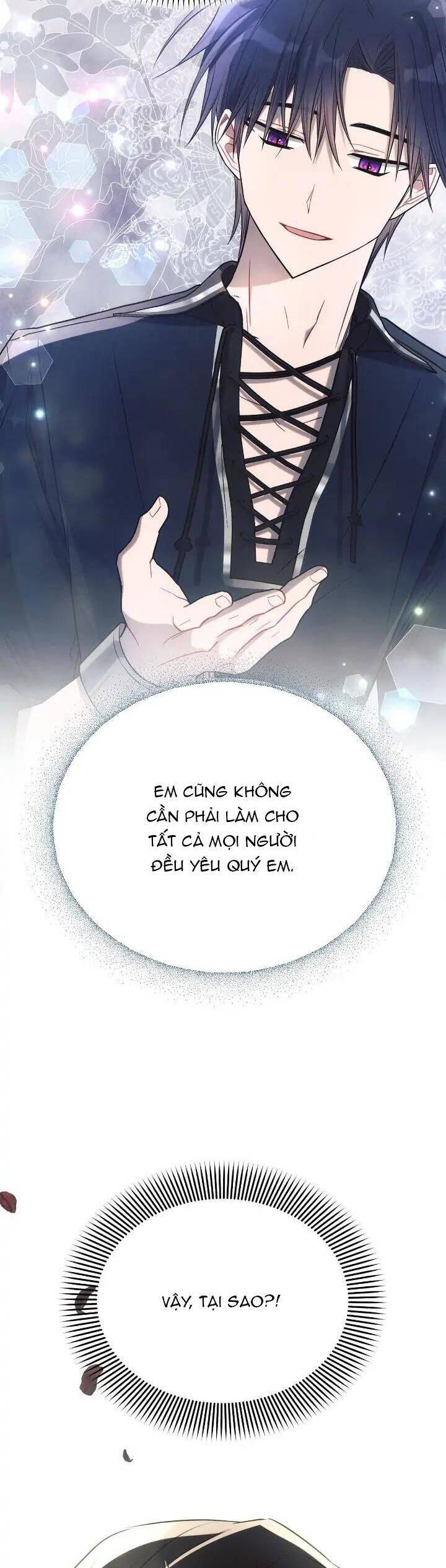 Công Chúa Ashtarte Chap 34 - Next Chap 33