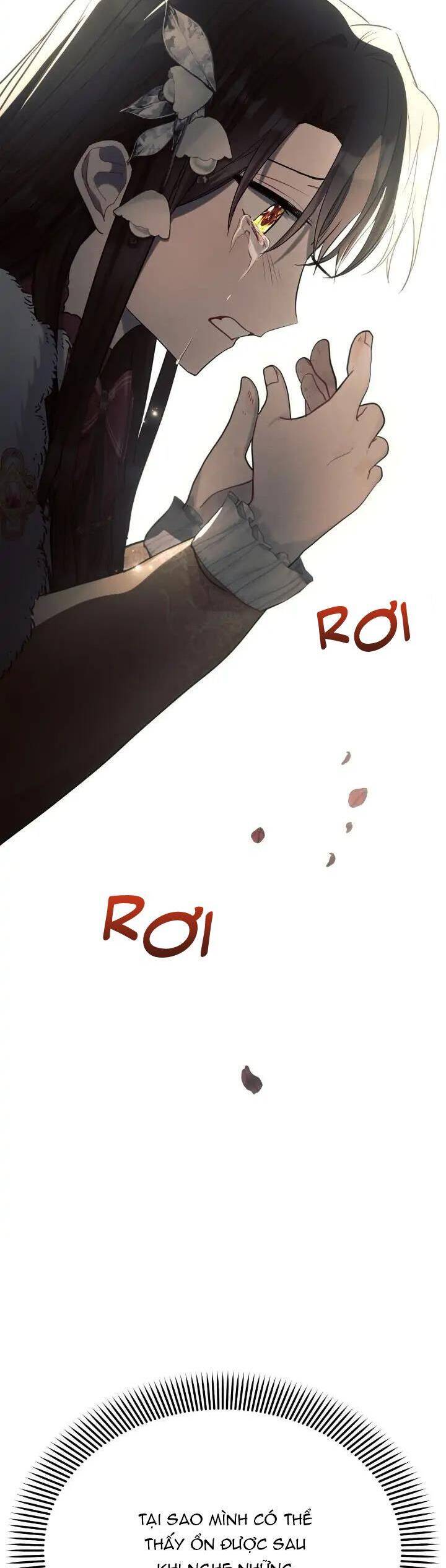 Công Chúa Ashtarte Chap 34 - Next Chap 33