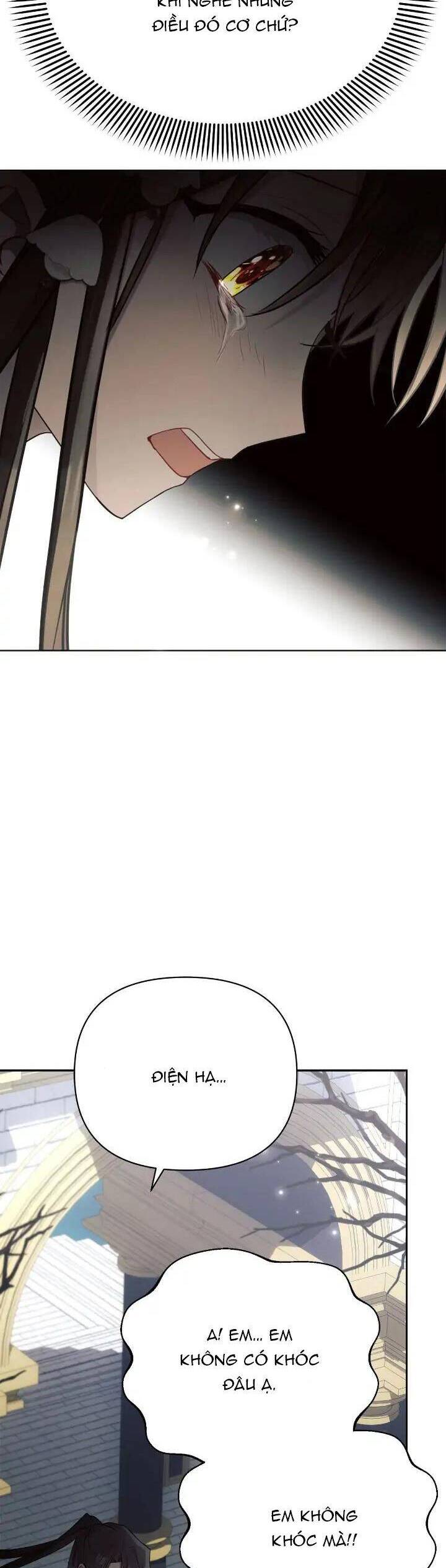 Công Chúa Ashtarte Chap 34 - Next Chap 33
