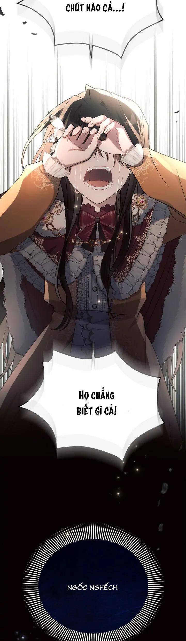 Công Chúa Ashtarte Chap 34 - Next Chap 33