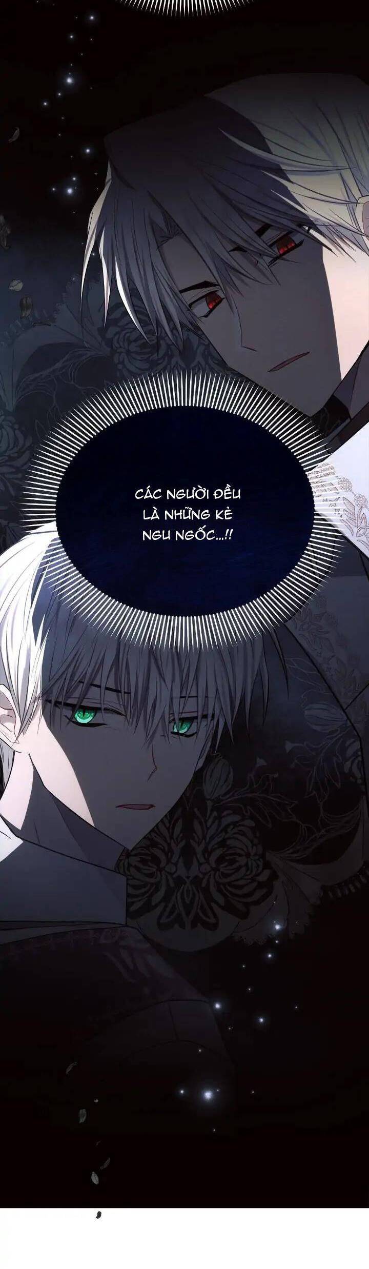 Công Chúa Ashtarte Chap 34 - Next Chap 33