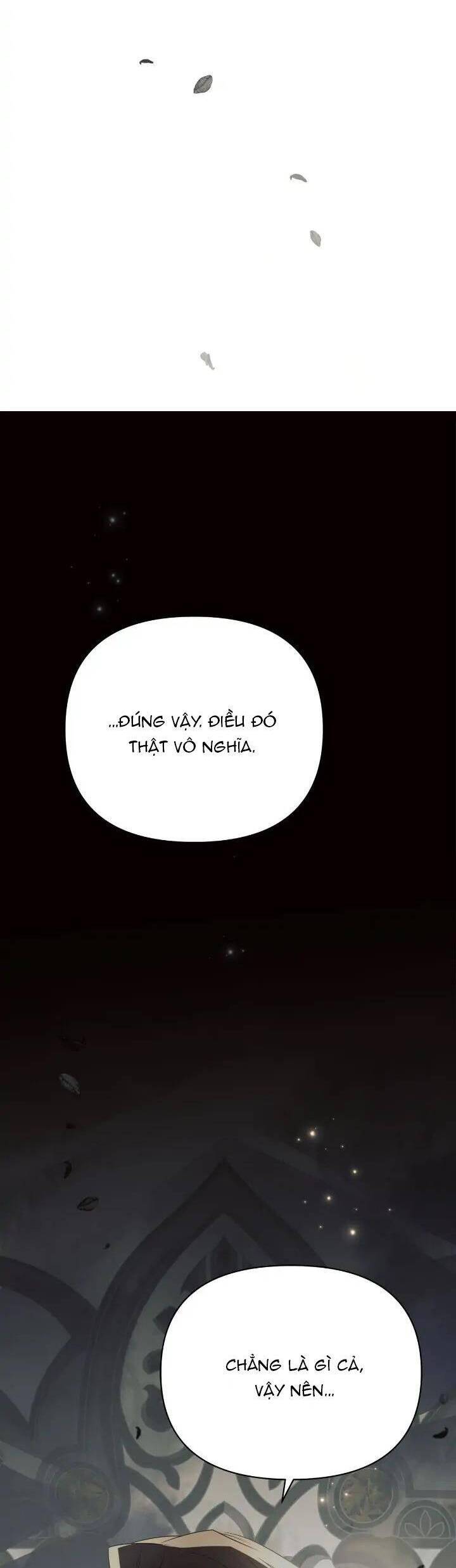 Công Chúa Ashtarte Chap 34 - Next Chap 33
