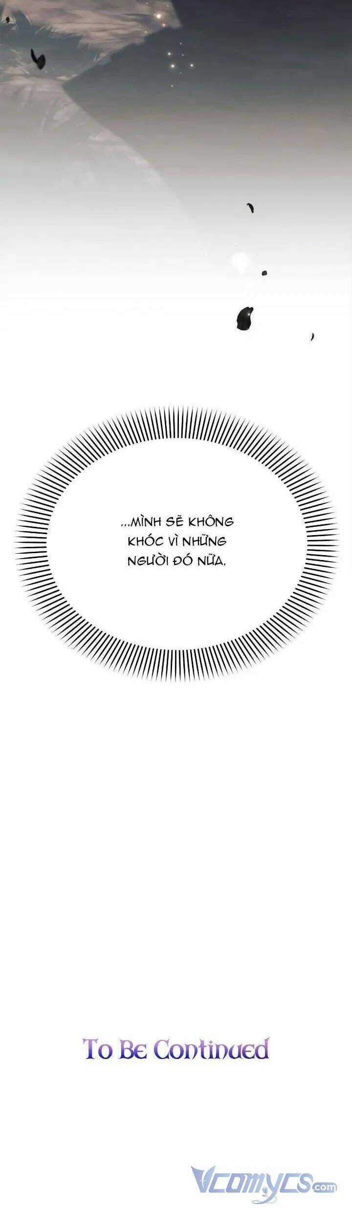 Công Chúa Ashtarte Chap 34 - Next Chap 33