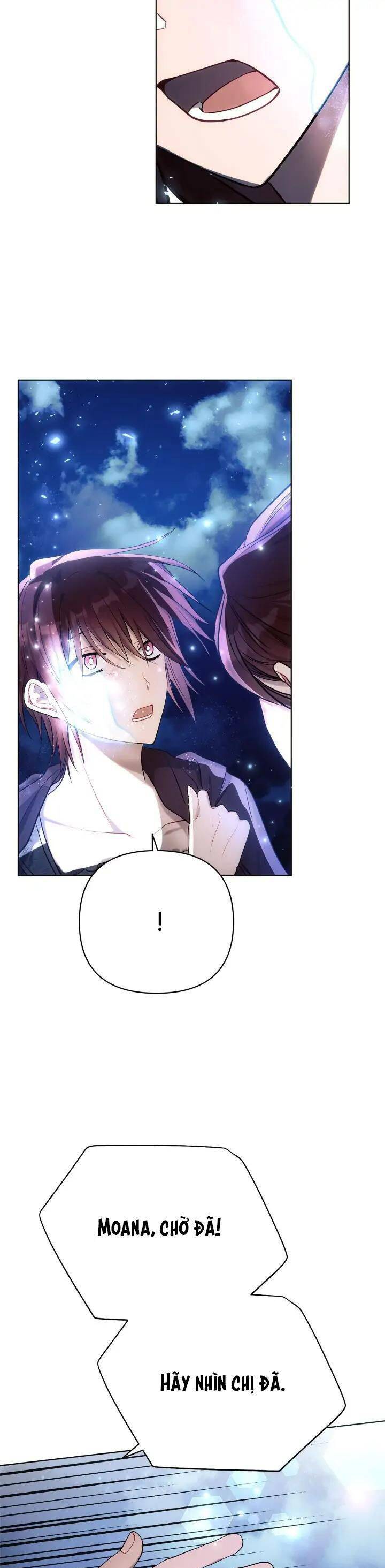 Công Chúa Ashtarte Chap 34 - Next Chap 33