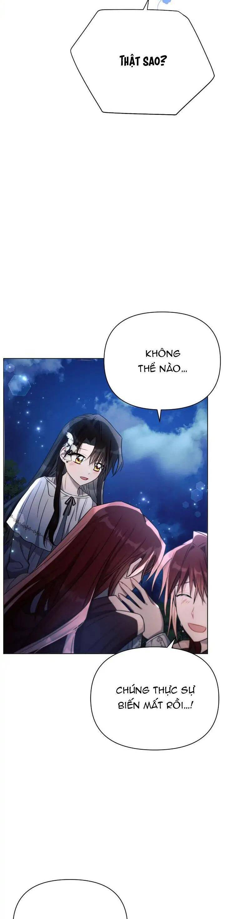Công Chúa Ashtarte Chap 34 - Next Chap 33