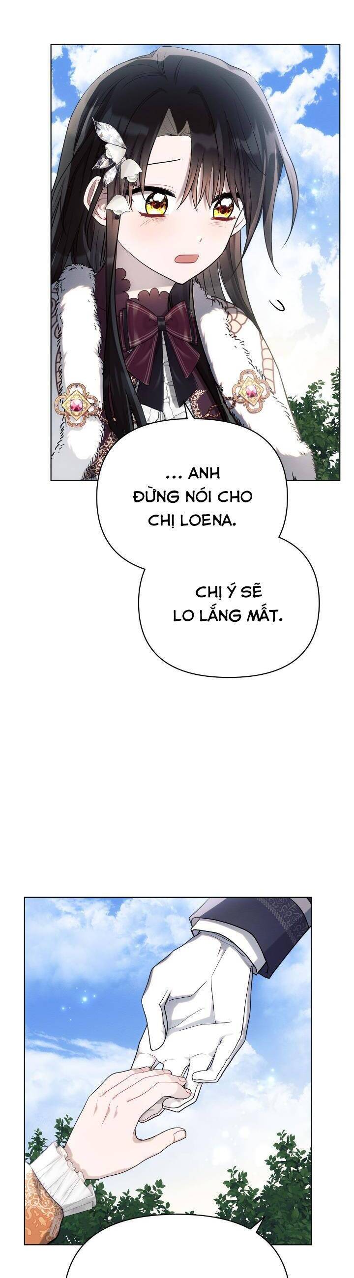 Công Chúa Ashtarte Chap 35 - Next Chap 34