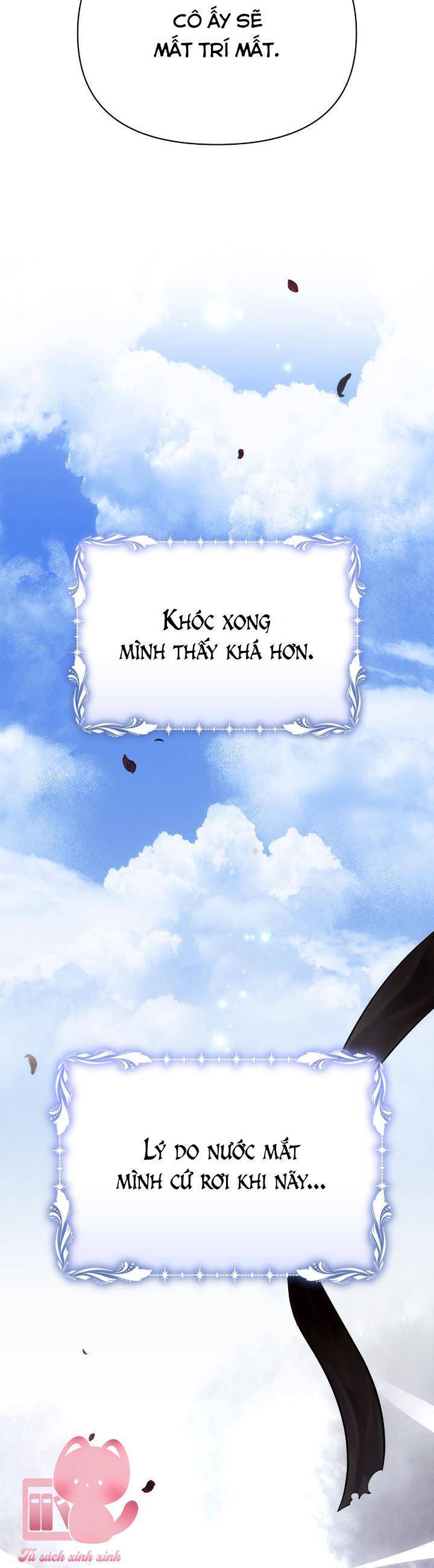 Công Chúa Ashtarte Chap 35 - Next Chap 34