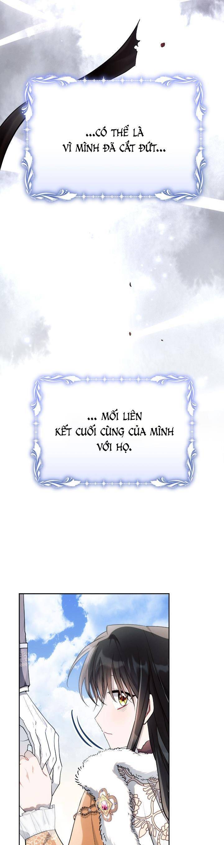 Công Chúa Ashtarte Chap 35 - Next Chap 34