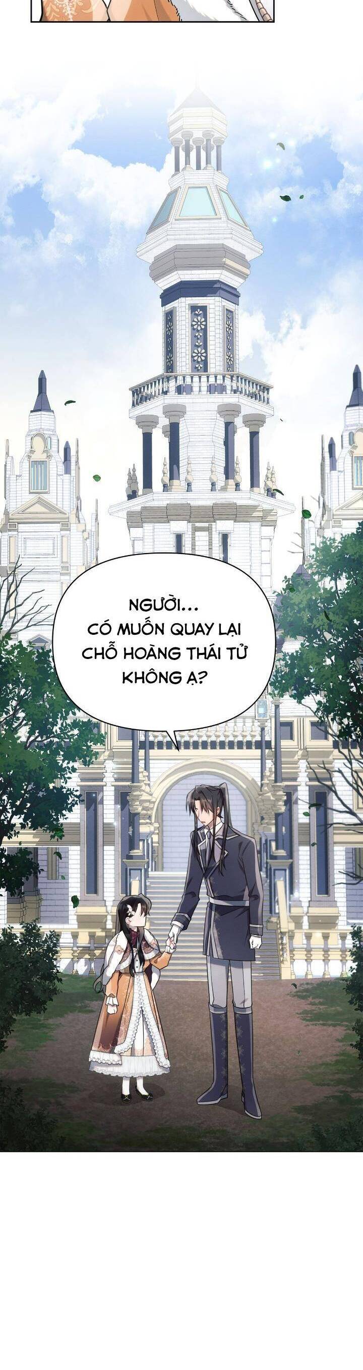 Công Chúa Ashtarte Chap 35 - Next Chap 34