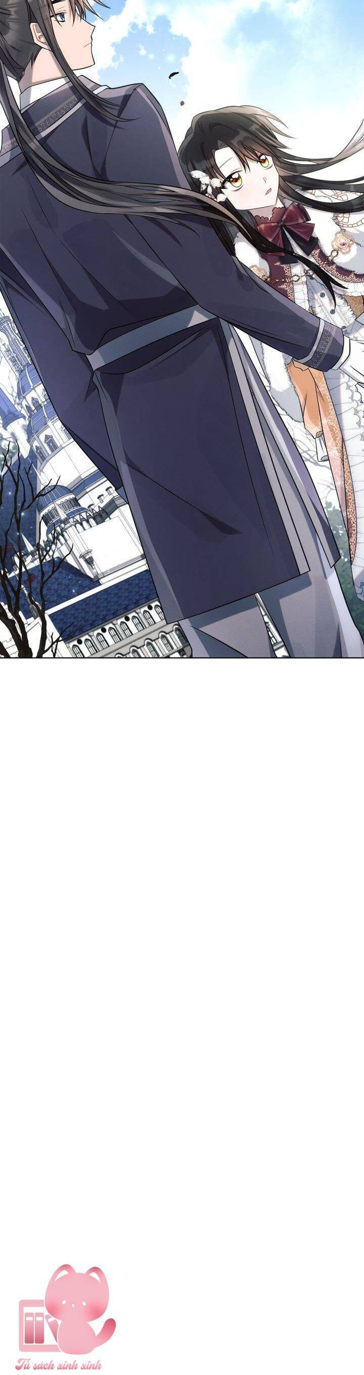 Công Chúa Ashtarte Chap 35 - Next Chap 34
