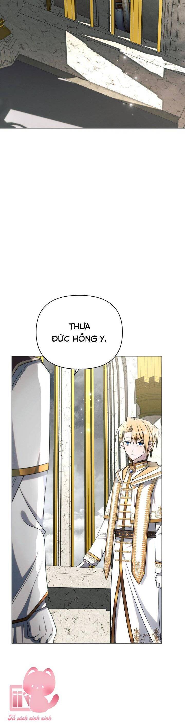 Công Chúa Ashtarte Chap 35 - Next Chap 34