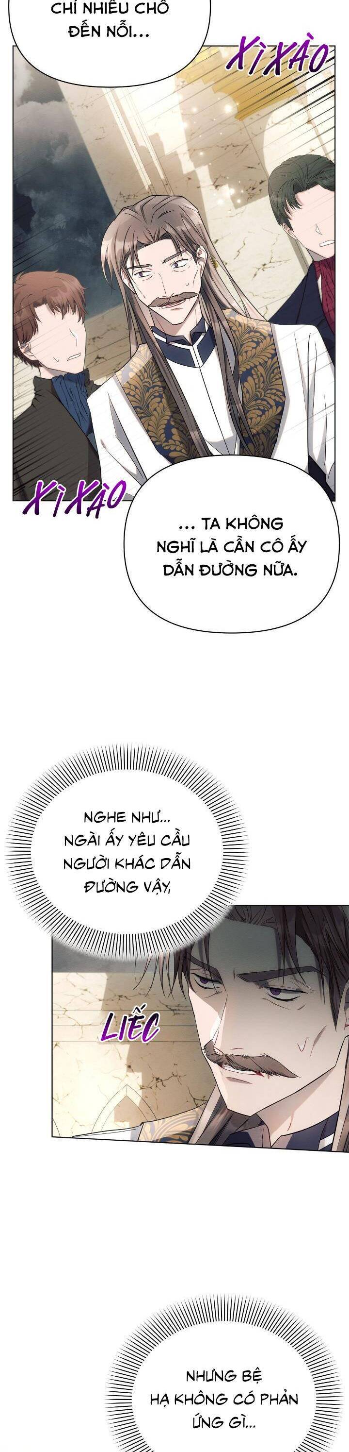 Công Chúa Ashtarte Chap 35 - Next Chap 34