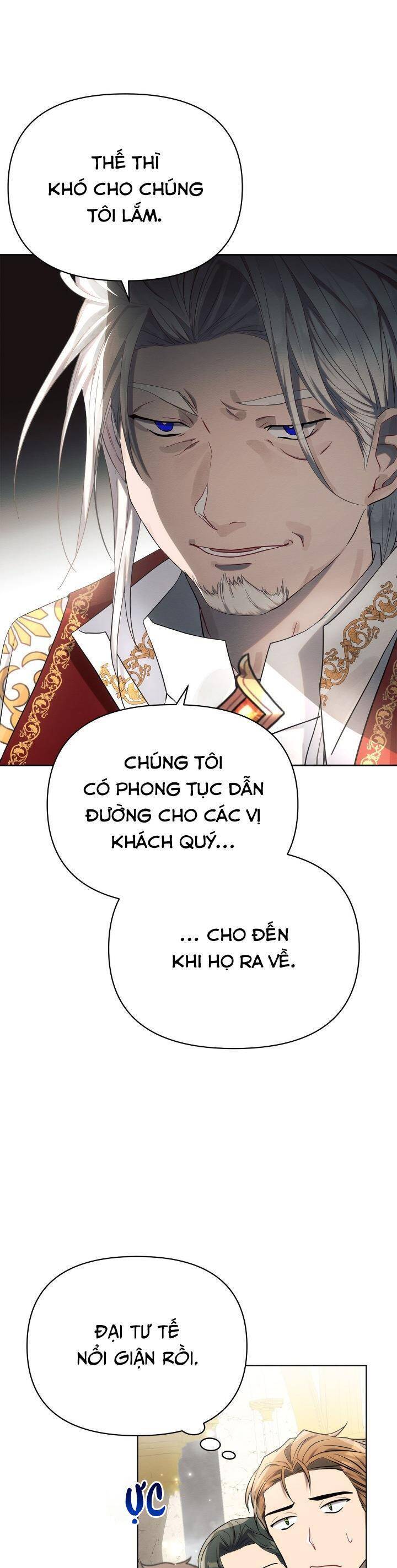 Công Chúa Ashtarte Chap 35 - Next Chap 34