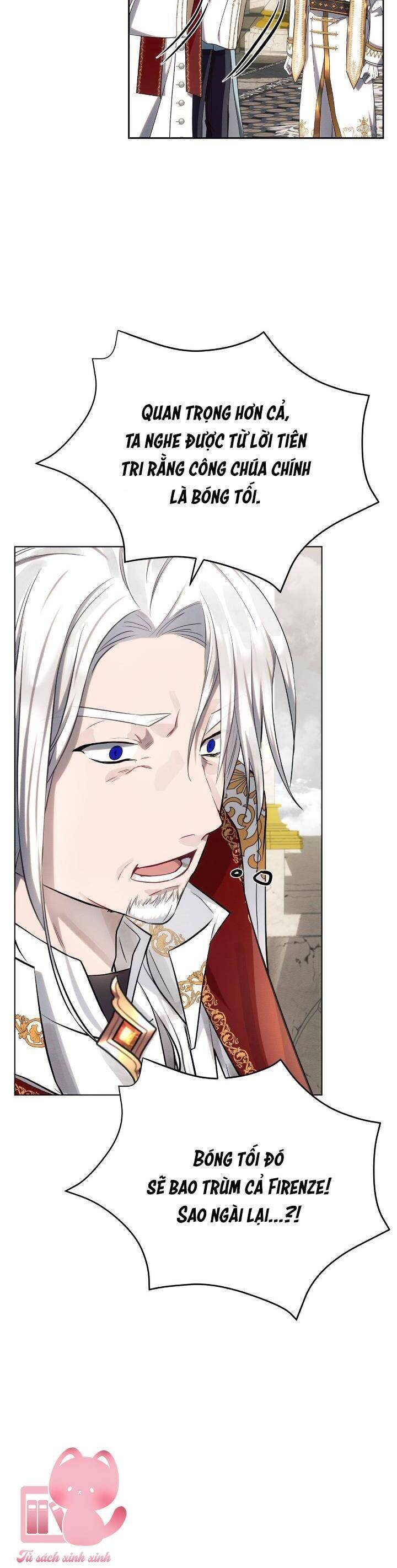 Công Chúa Ashtarte Chap 35 - Next Chap 34