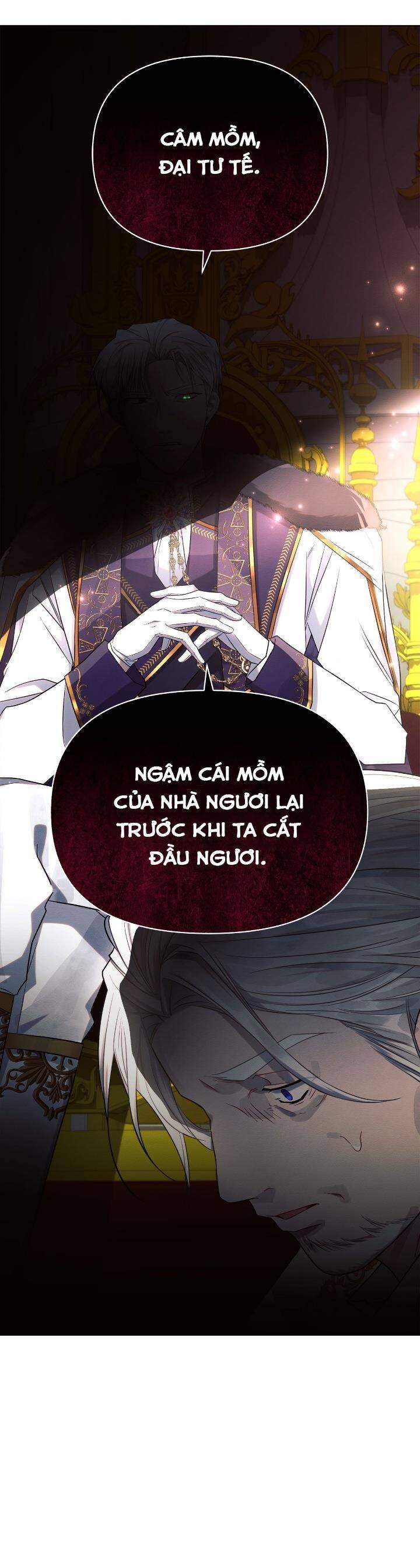 Công Chúa Ashtarte Chap 35 - Next Chap 34