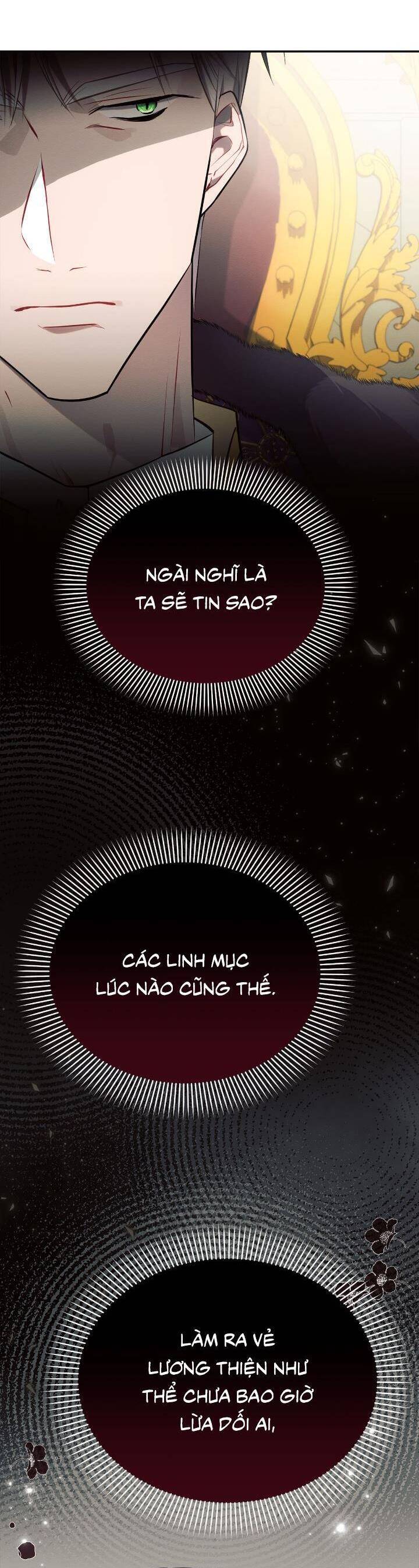 Công Chúa Ashtarte Chap 35 - Next Chap 34