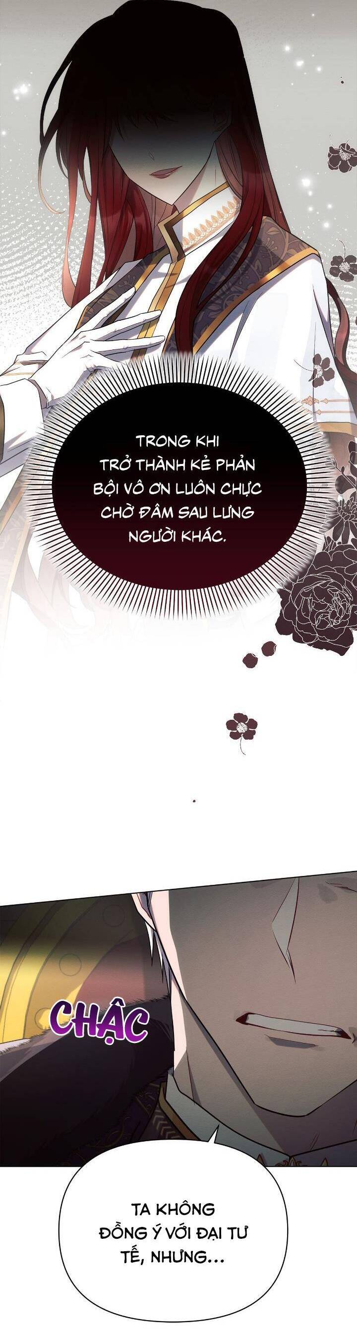 Công Chúa Ashtarte Chap 35 - Next Chap 34