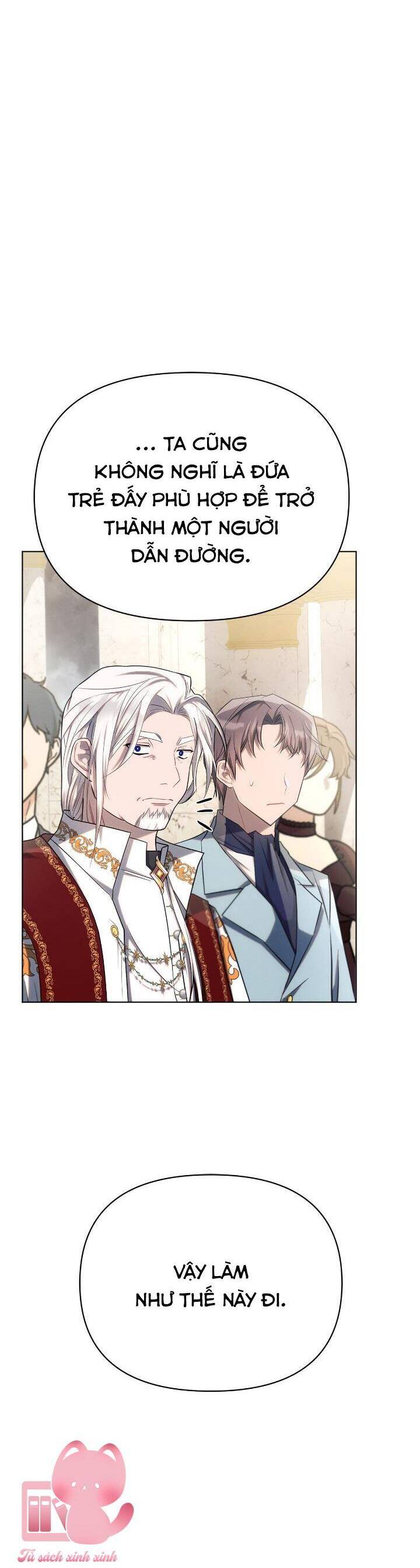 Công Chúa Ashtarte Chap 35 - Next Chap 34