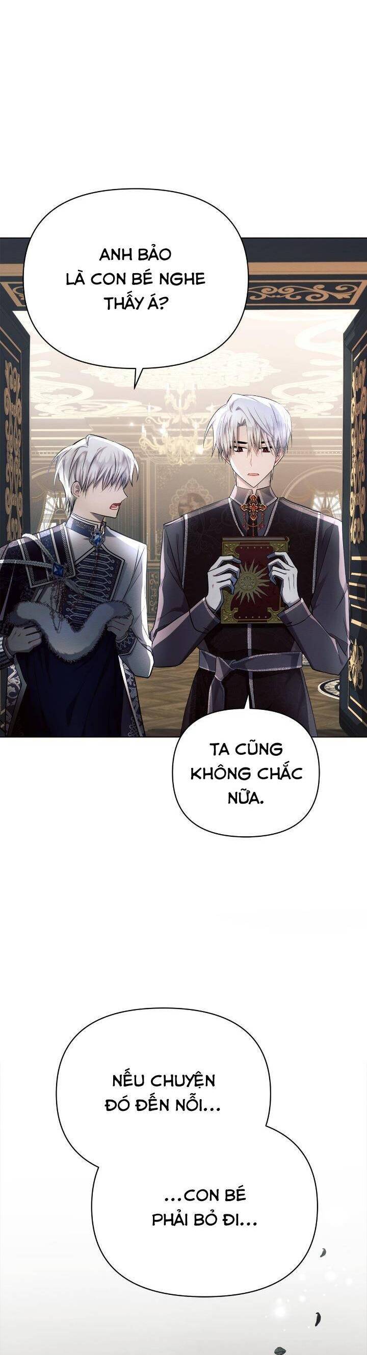 Công Chúa Ashtarte Chap 35 - Next Chap 34