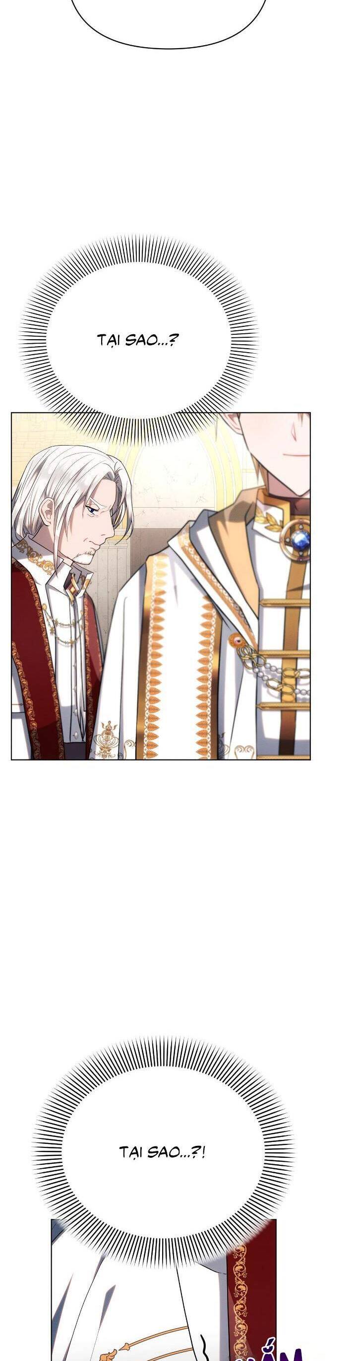 Công Chúa Ashtarte Chap 35 - Next Chap 34