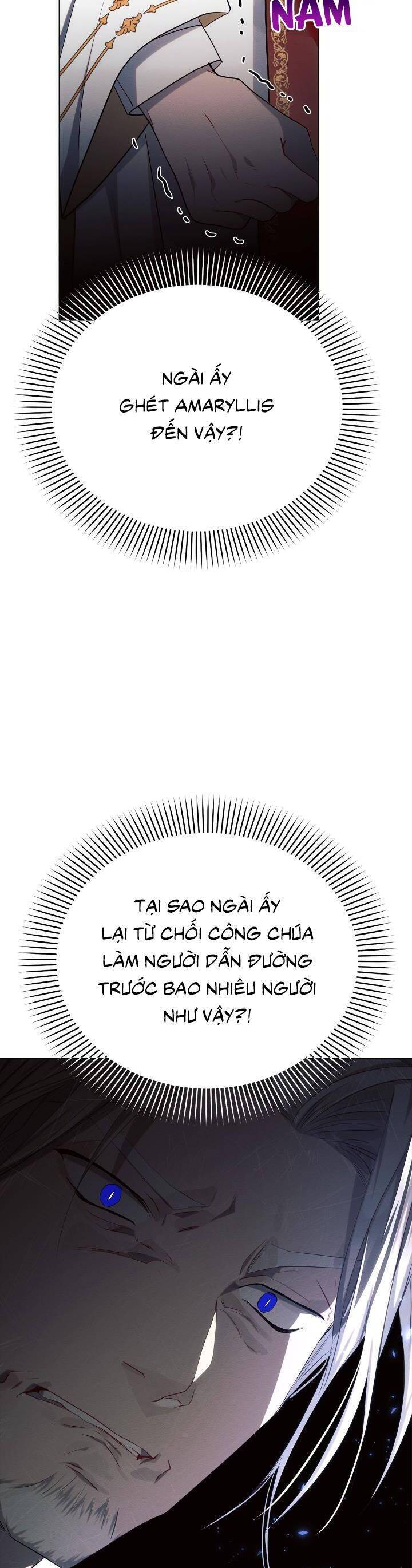 Công Chúa Ashtarte Chap 35 - Next Chap 34