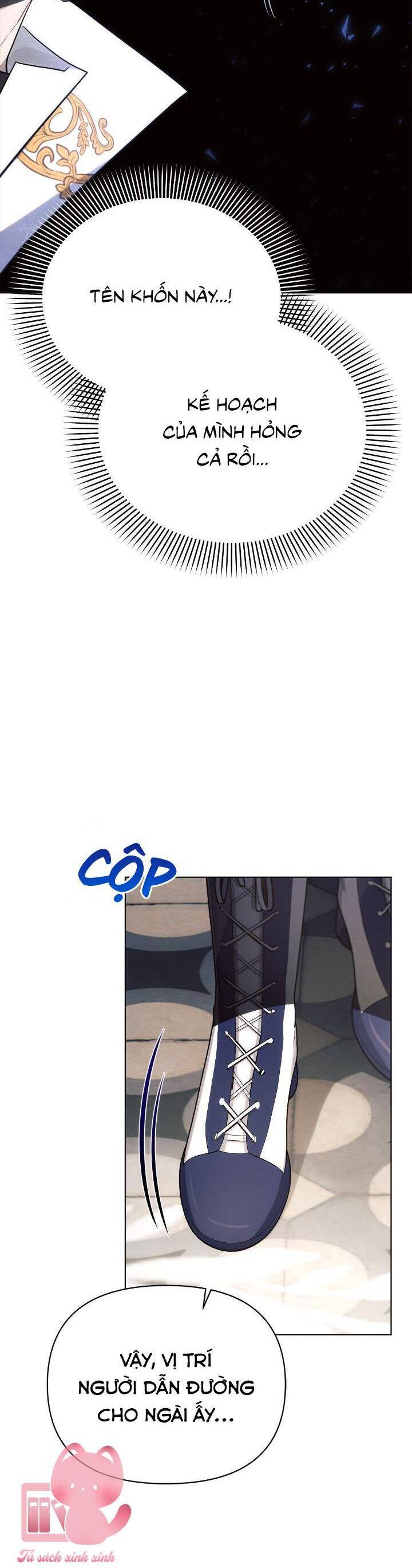 Công Chúa Ashtarte Chap 35 - Next Chap 34