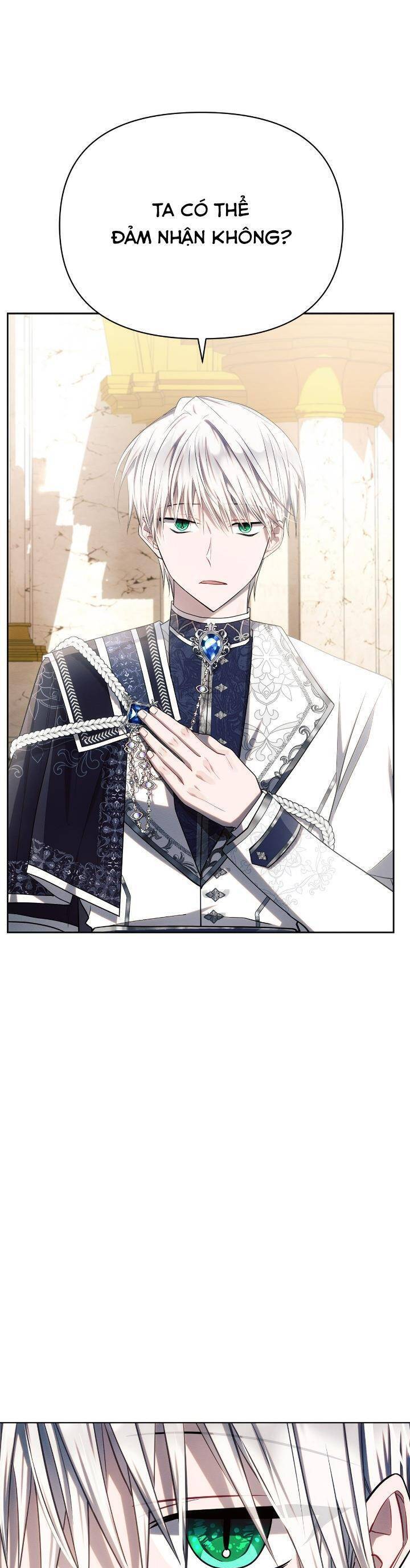 Công Chúa Ashtarte Chap 35 - Next Chap 34