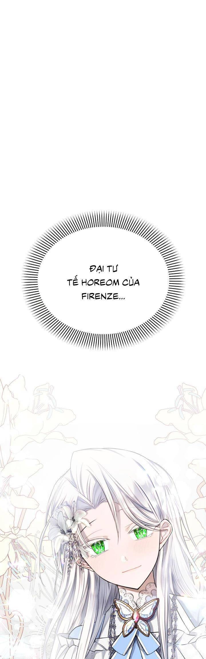 Công Chúa Ashtarte Chap 35 - Next Chap 34